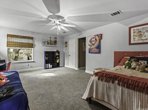 16107 La Madera Rio Helotes TX 78023
