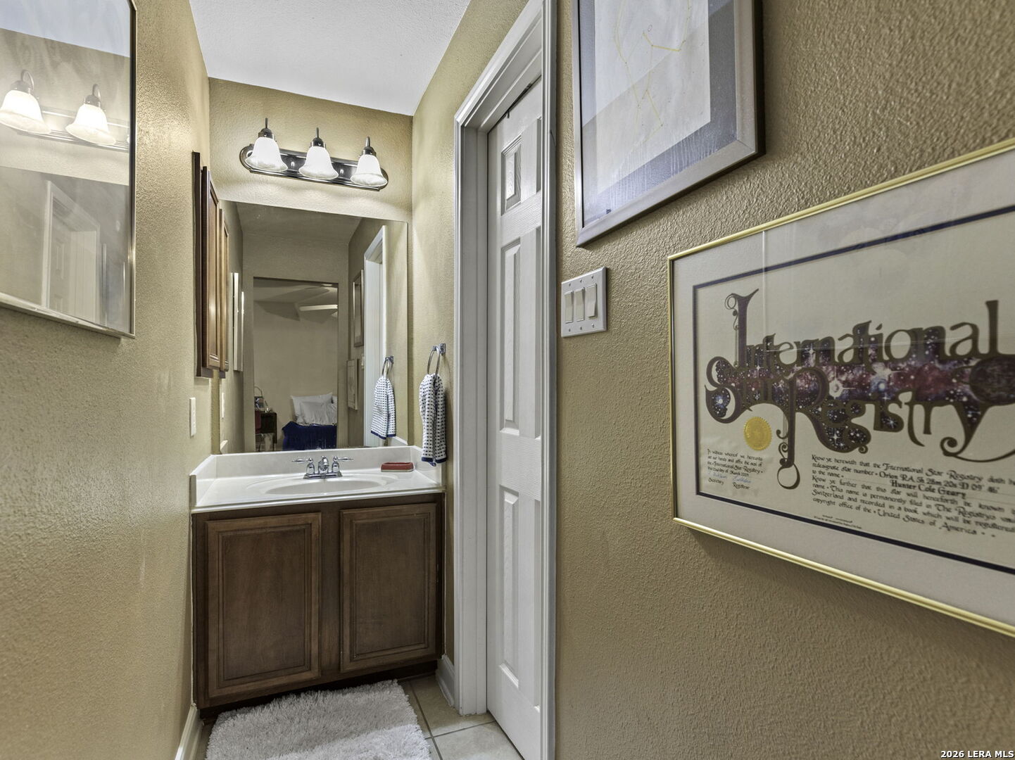 16107 La Madera Rio Helotes TX 78023