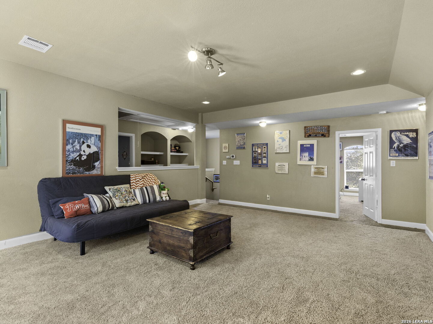 16107 La Madera Rio Helotes TX 78023