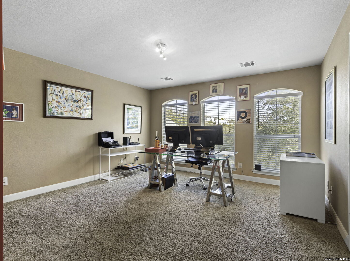 16107 La Madera Rio Helotes TX 78023