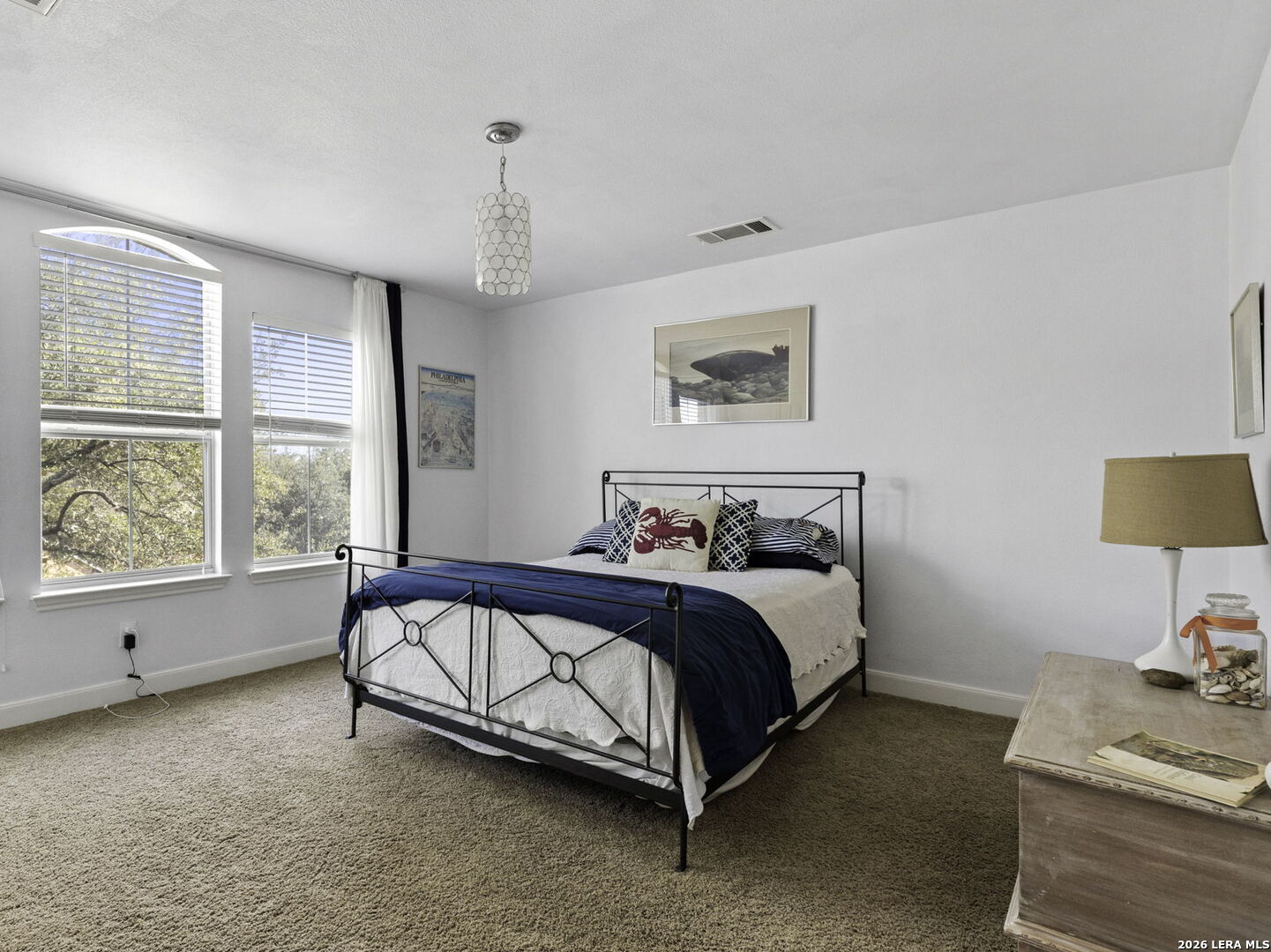 16107 La Madera Rio Helotes TX 78023