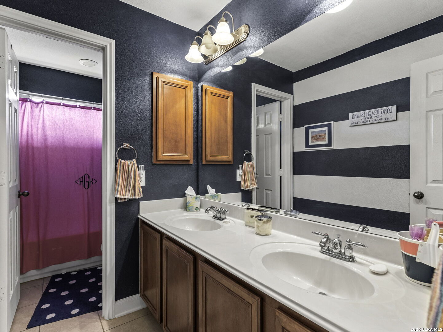 16107 La Madera Rio Helotes TX 78023