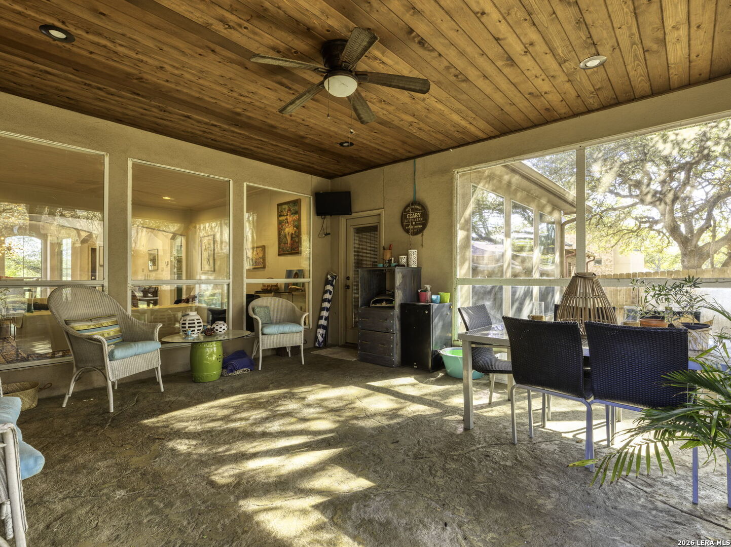 16107 La Madera Rio Helotes TX 78023