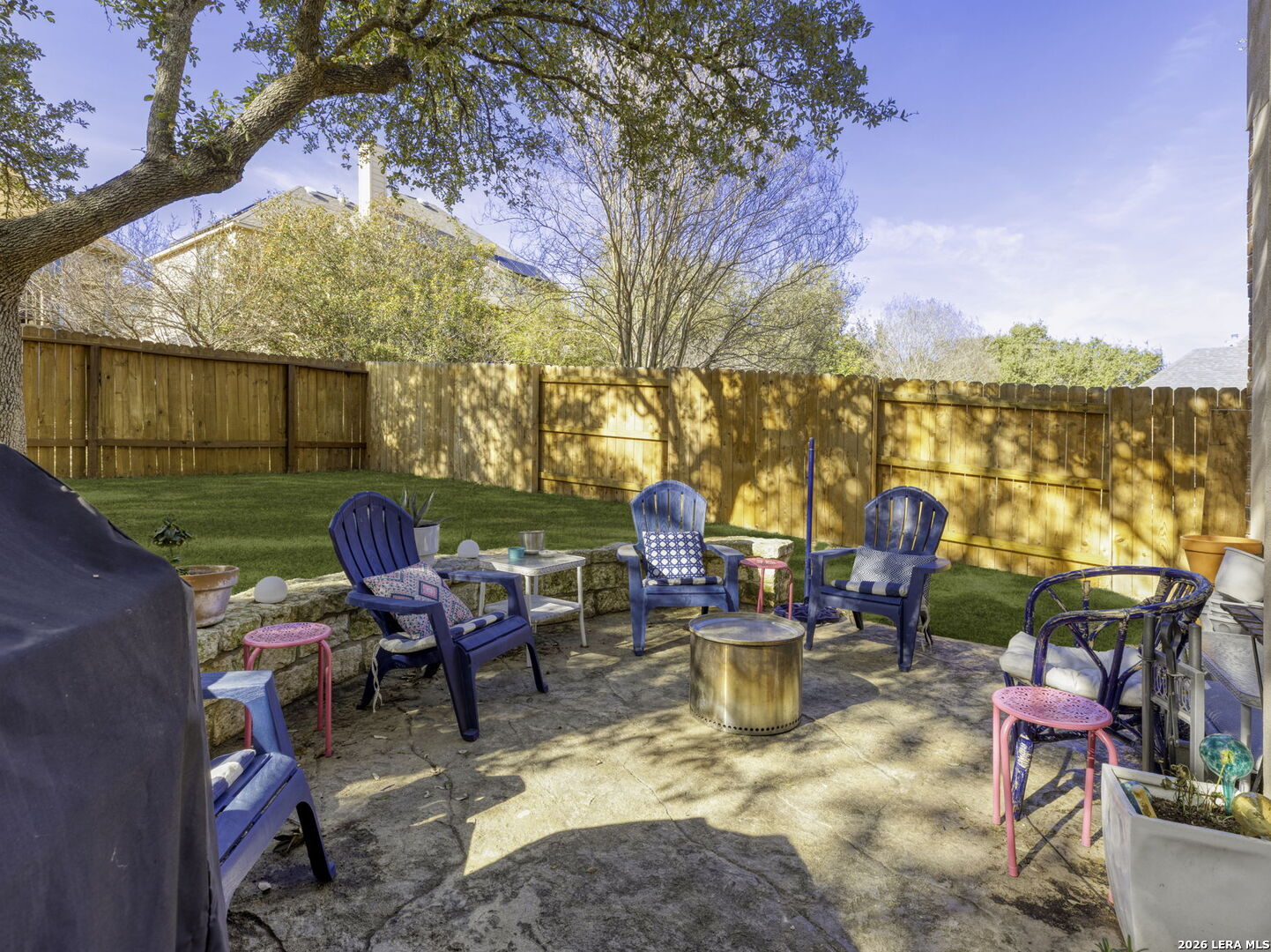 16107 La Madera Rio Helotes TX 78023