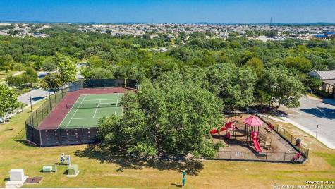 15426 Ruby Hummingbird San Antonio TX 78253