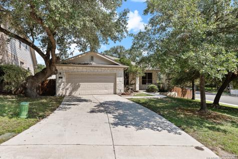 797 San Gabriel Loop New Braunfels TX 78132