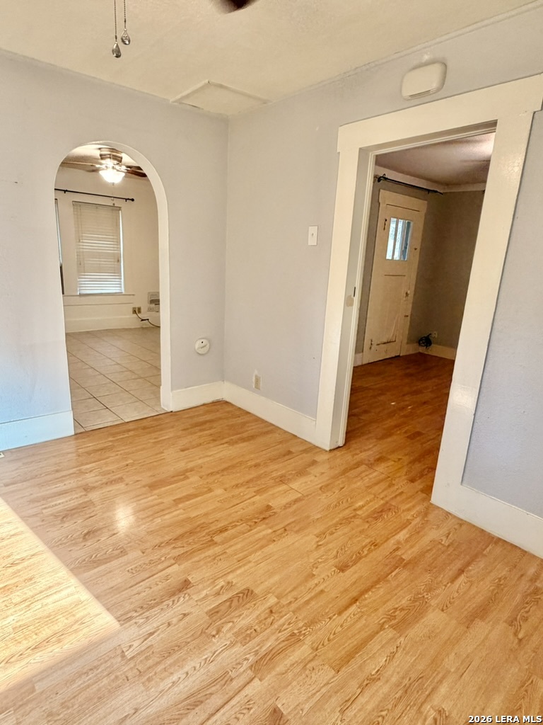 511 Torreon San Antonio TX 78207