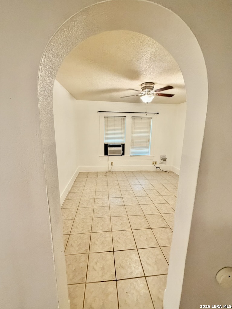 511 Torreon San Antonio TX 78207