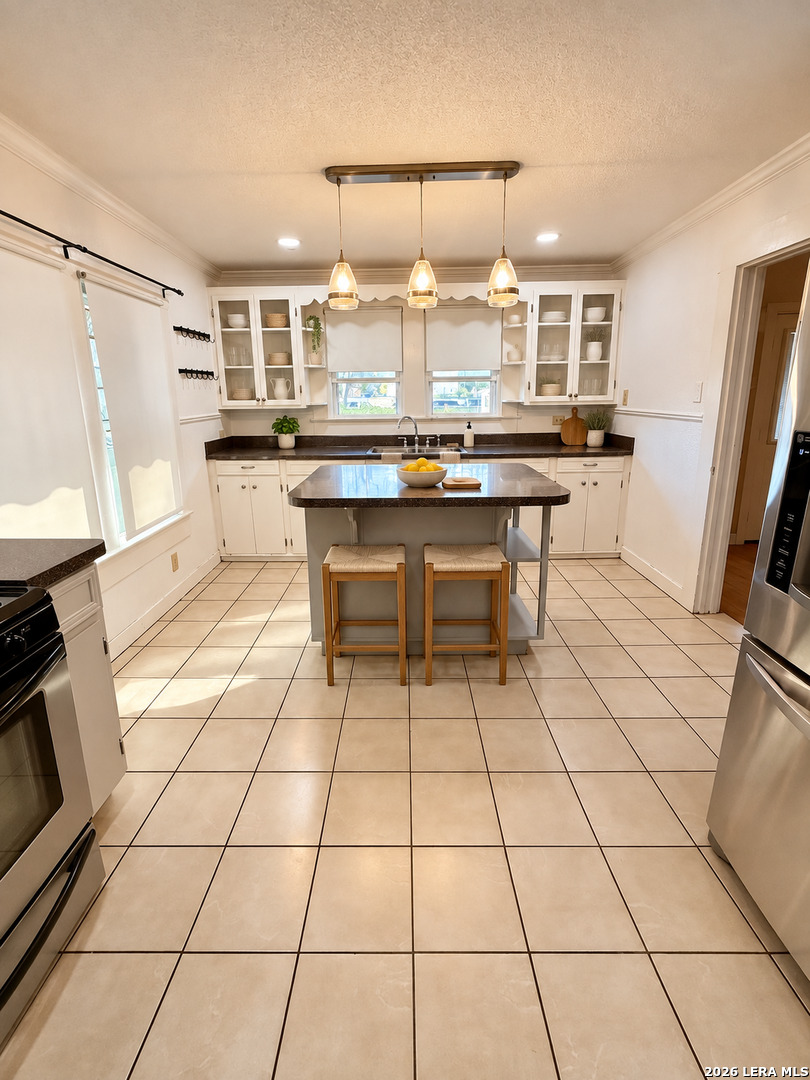 511 Torreon San Antonio TX 78207