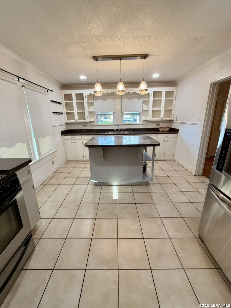 511 Torreon San Antonio TX 78207