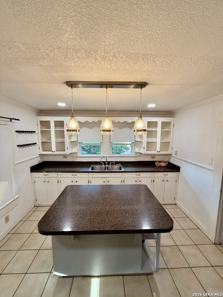 511 Torreon San Antonio TX 78207