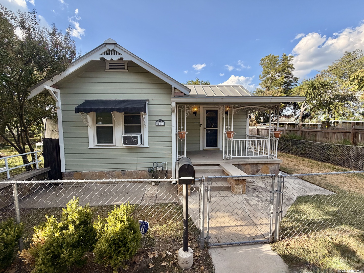 511 Torreon San Antonio TX 78207
