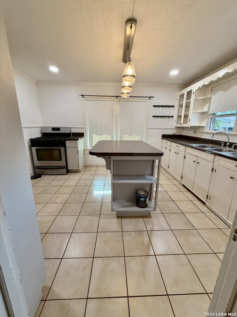 511 Torreon San Antonio TX 78207