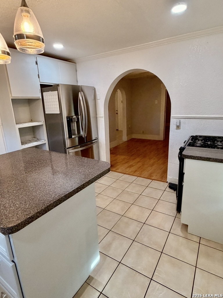 511 Torreon San Antonio TX 78207