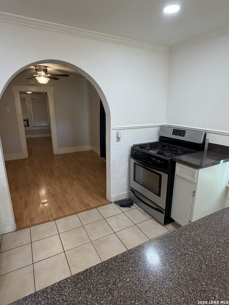 511 Torreon San Antonio TX 78207