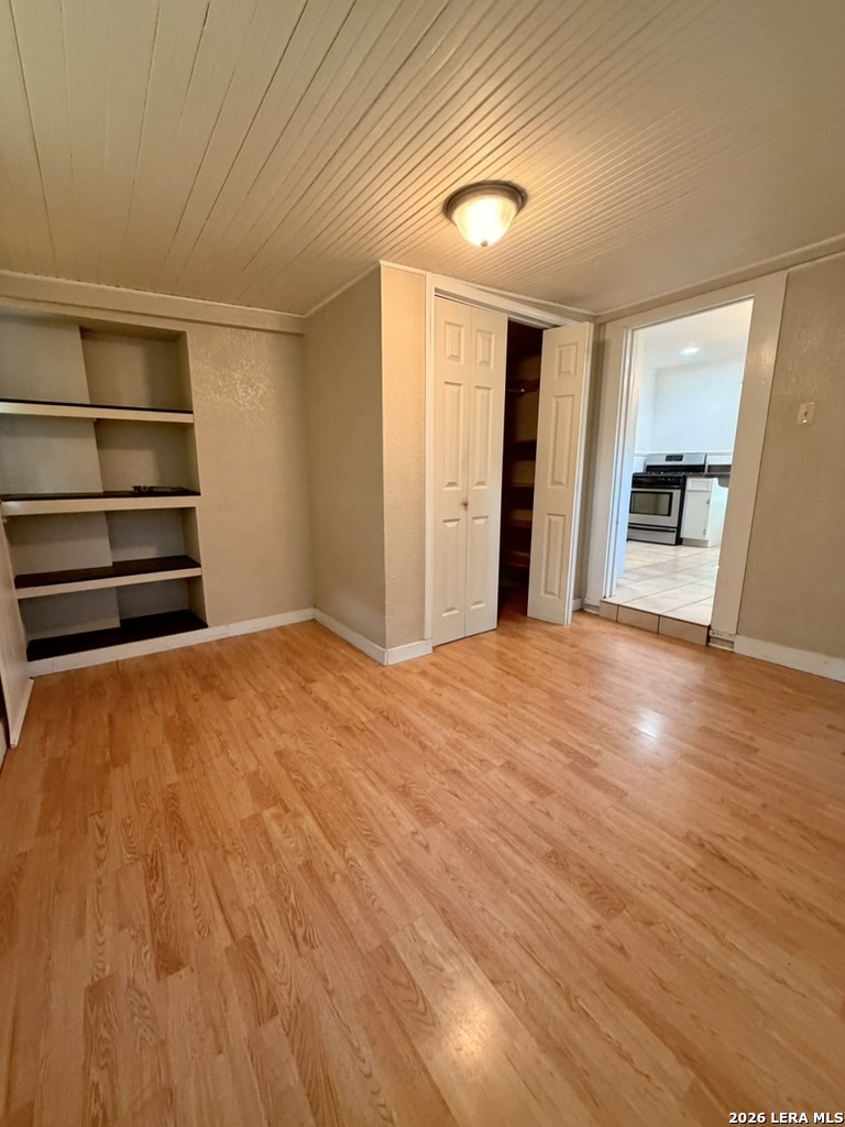 511 Torreon San Antonio TX 78207