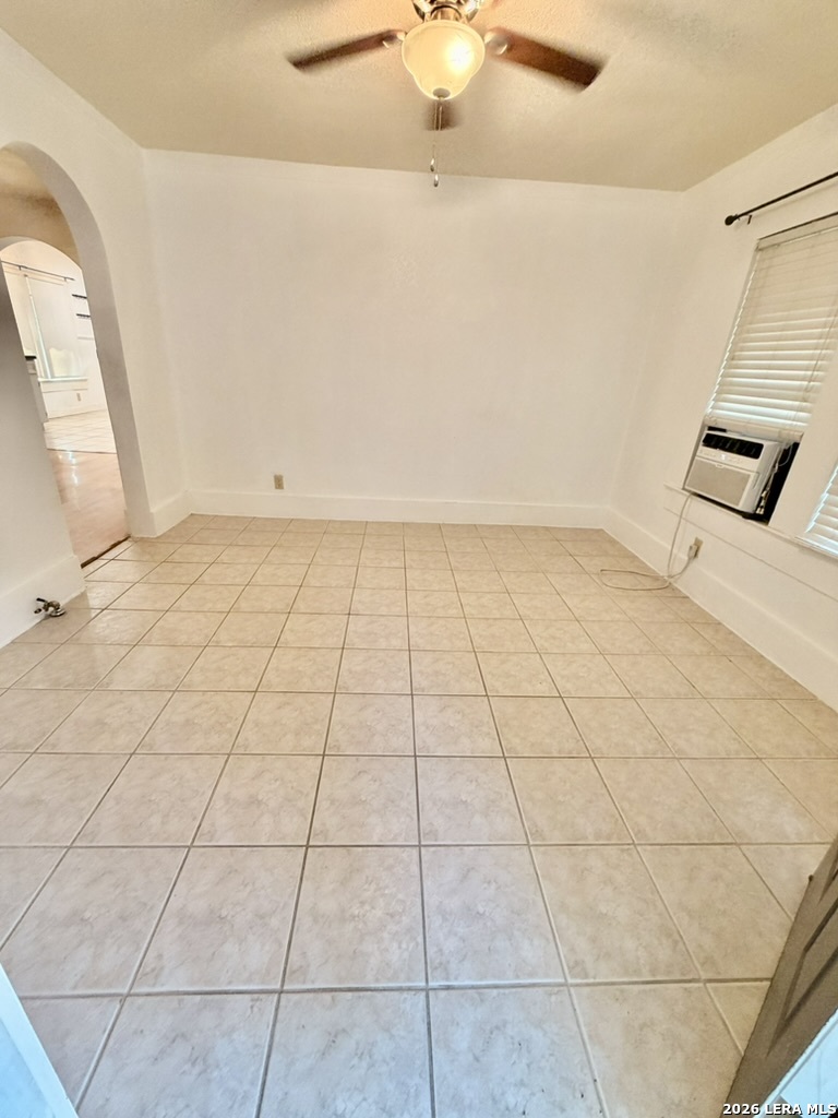 511 Torreon San Antonio TX 78207