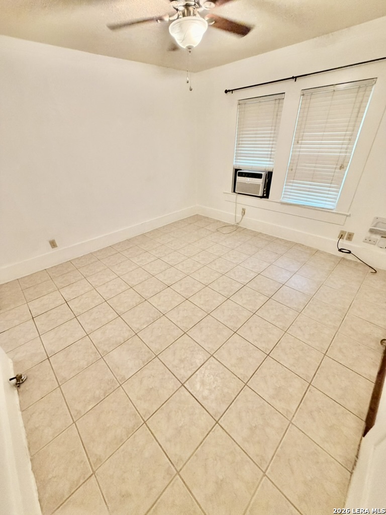 511 Torreon San Antonio TX 78207