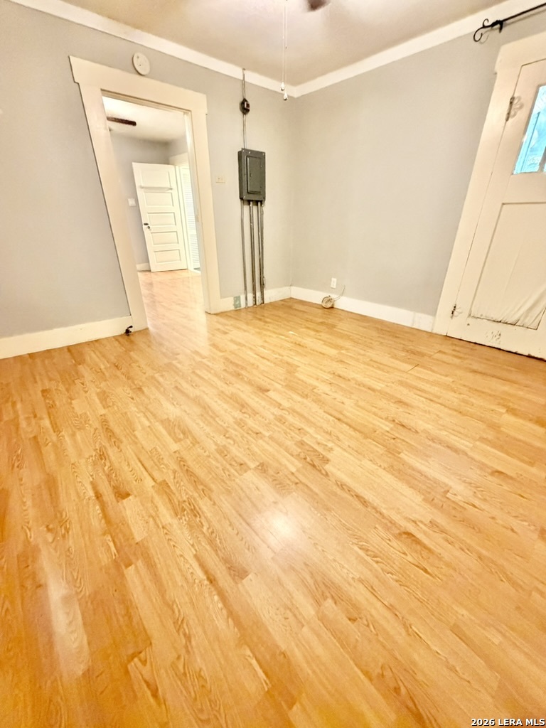 511 Torreon San Antonio TX 78207