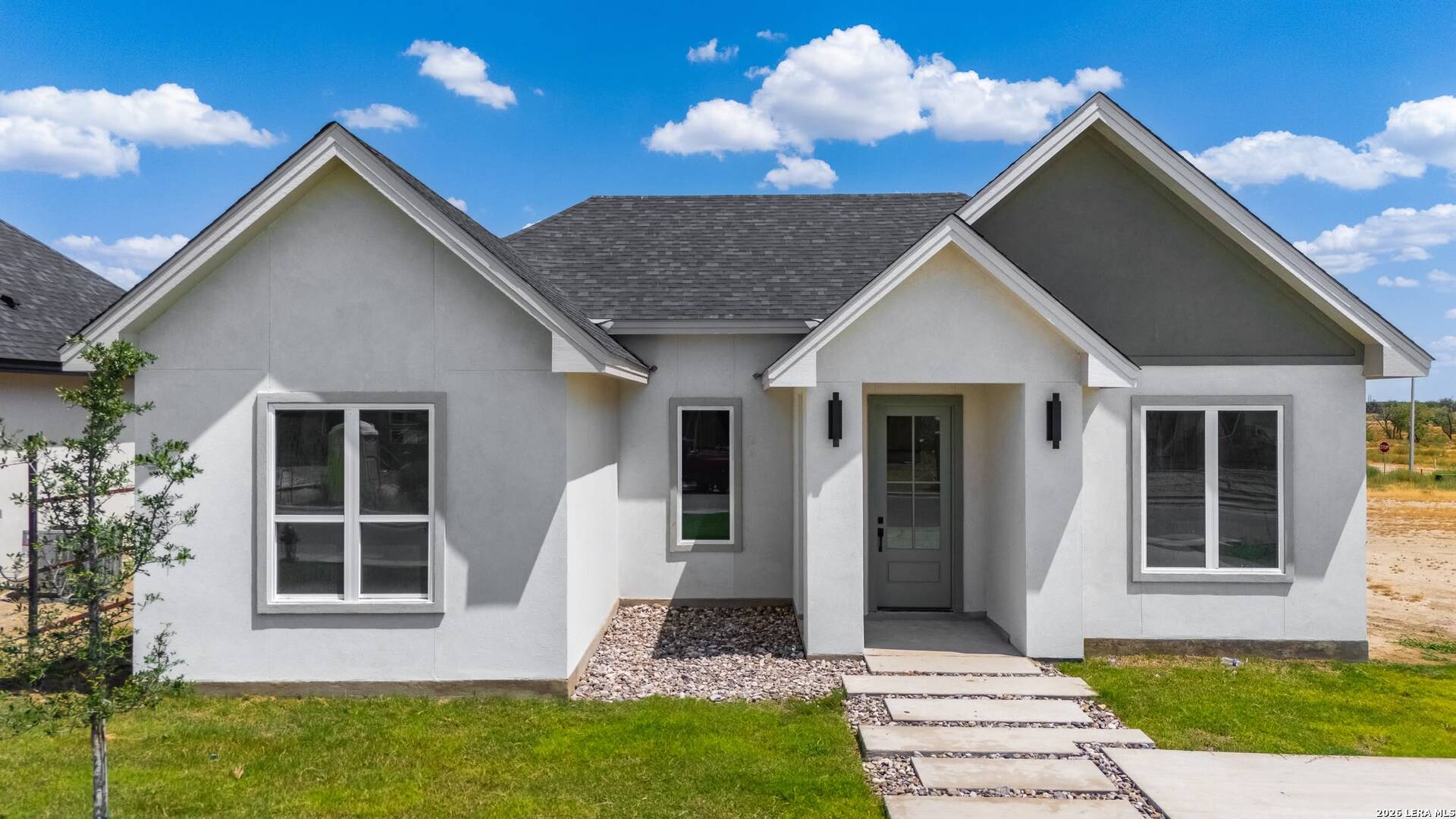 3127 Jacob Drive Eagle Pass TX 78852