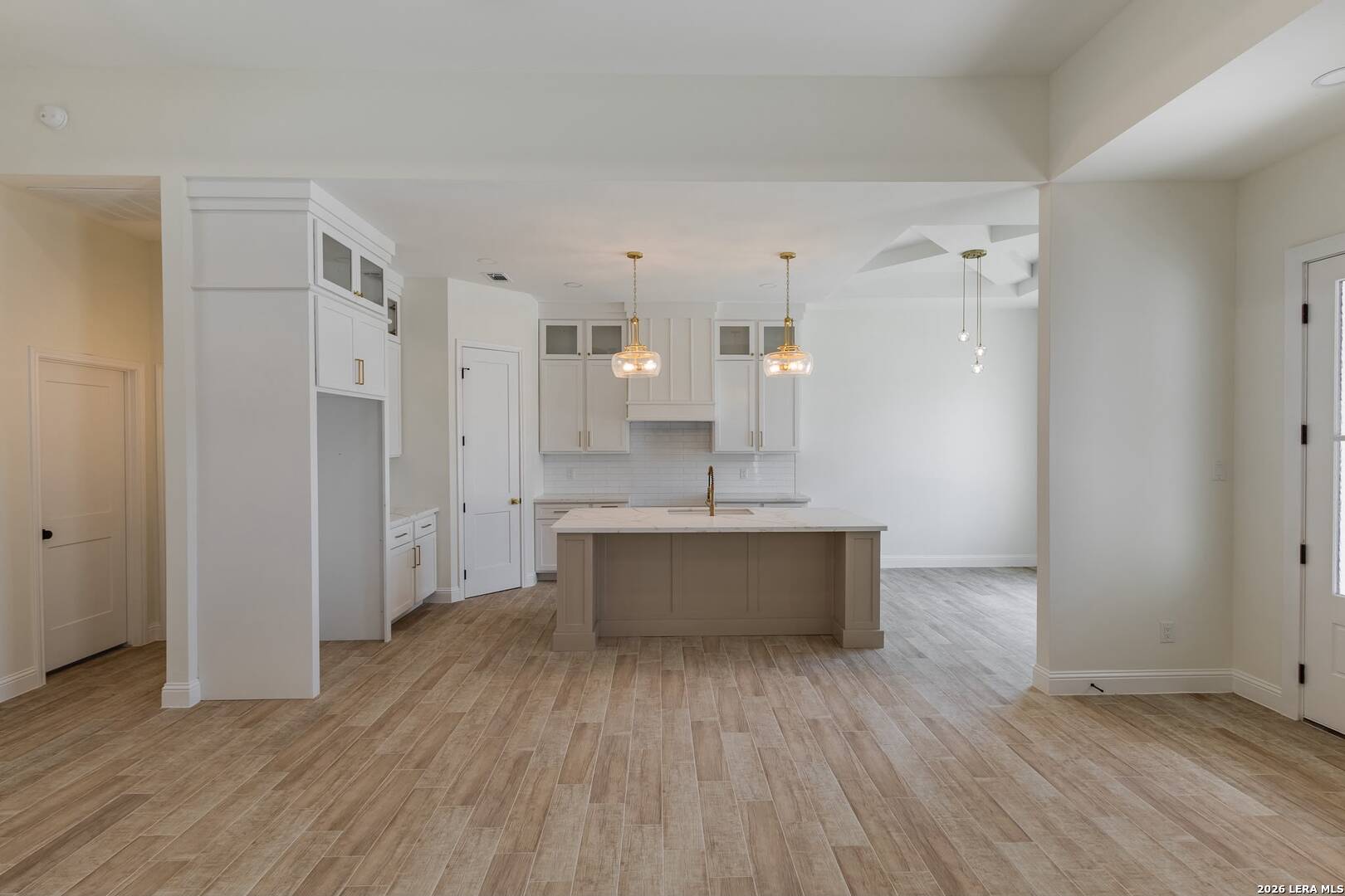 3127 Jacob Drive Eagle Pass TX 78852
