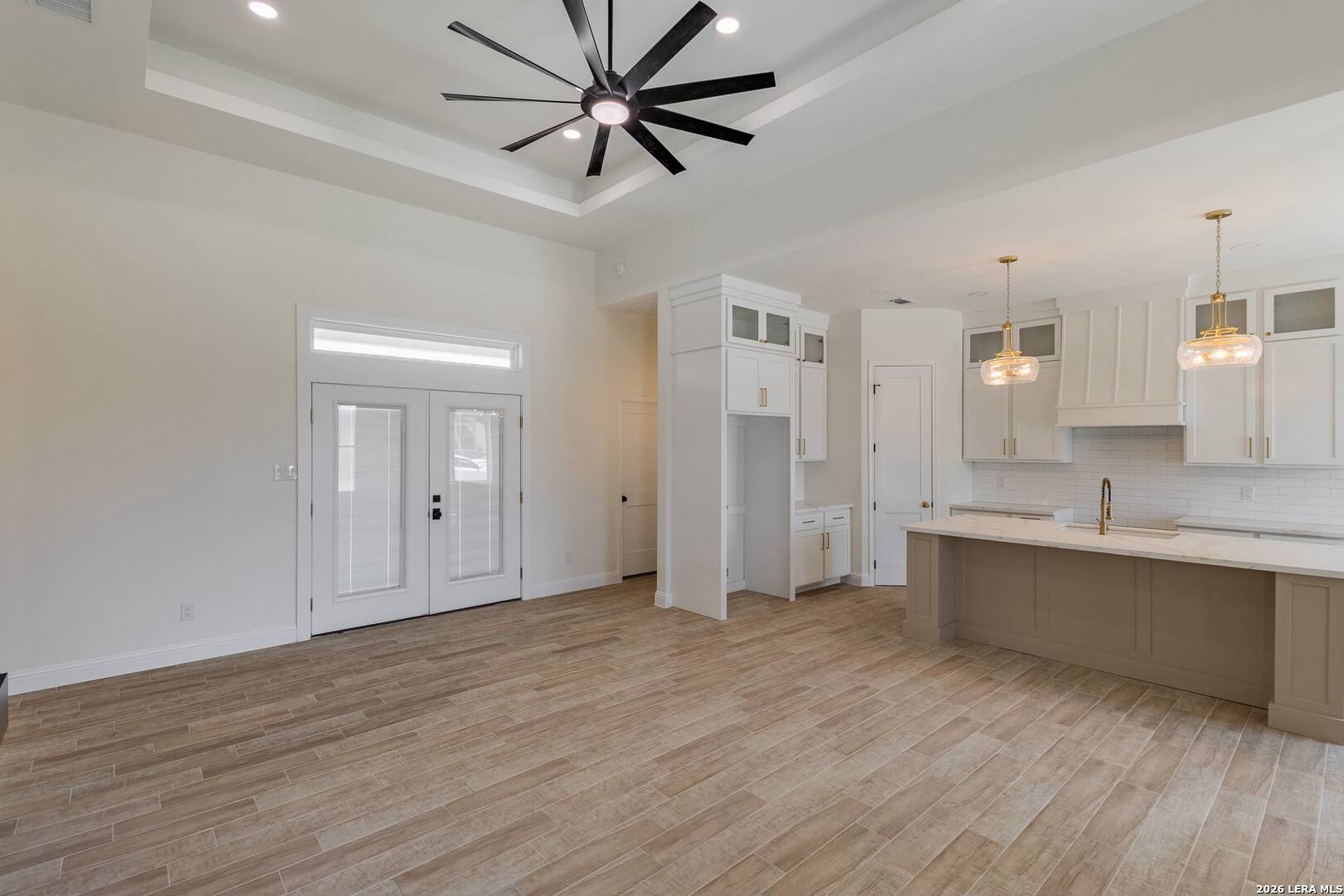 3127 Jacob Drive Eagle Pass TX 78852
