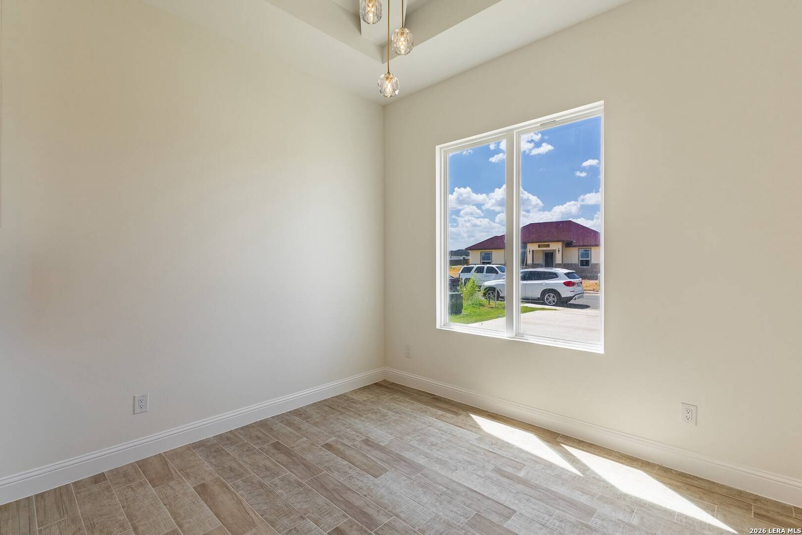 3127 Jacob Drive Eagle Pass TX 78852