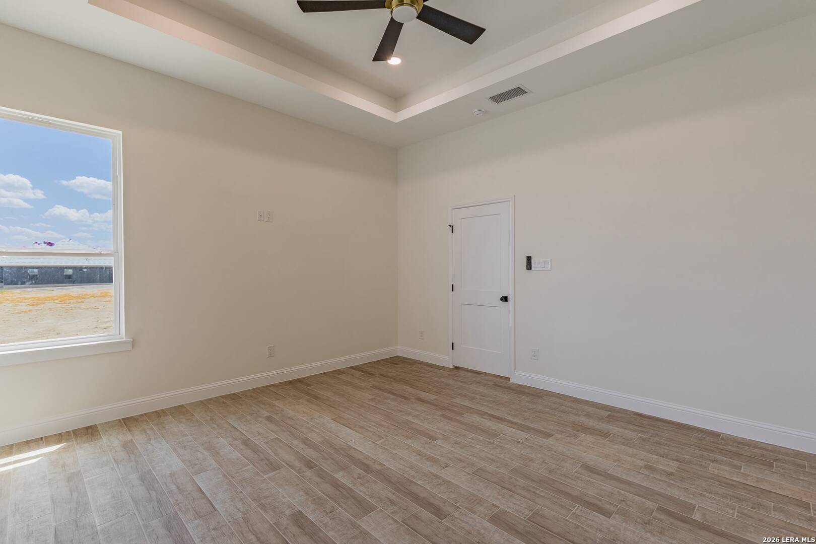 3127 Jacob Drive Eagle Pass TX 78852