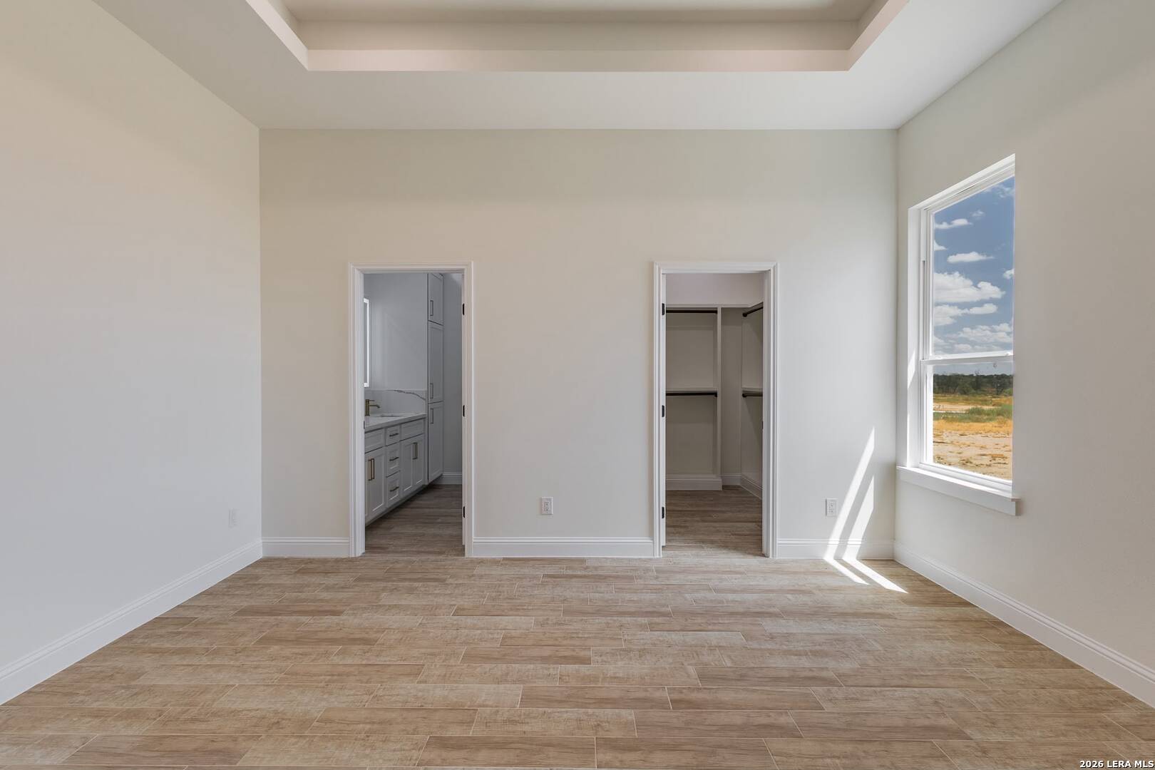 3127 Jacob Drive Eagle Pass TX 78852
