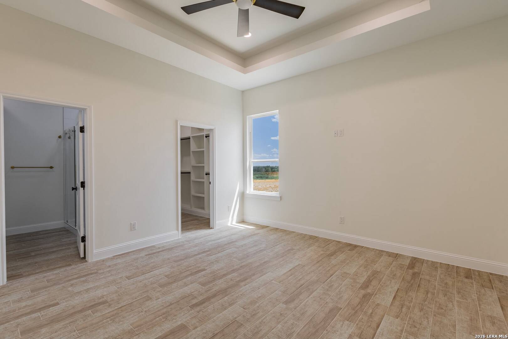 3127 Jacob Drive Eagle Pass TX 78852