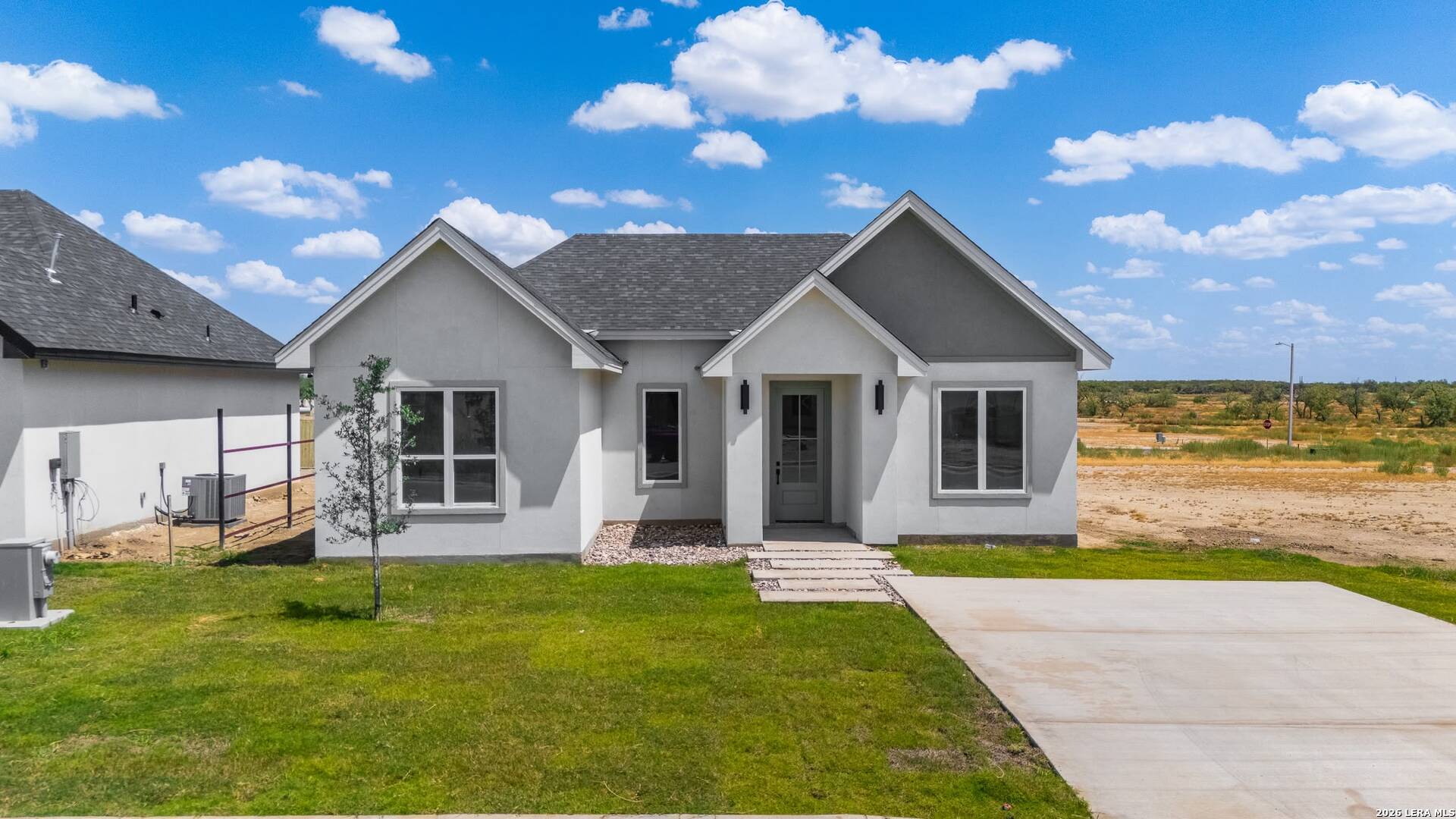 3127 Jacob Drive Eagle Pass TX 78852