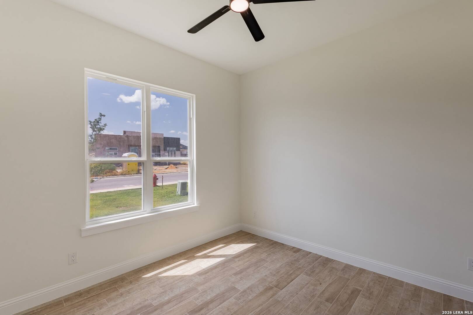 3127 Jacob Drive Eagle Pass TX 78852