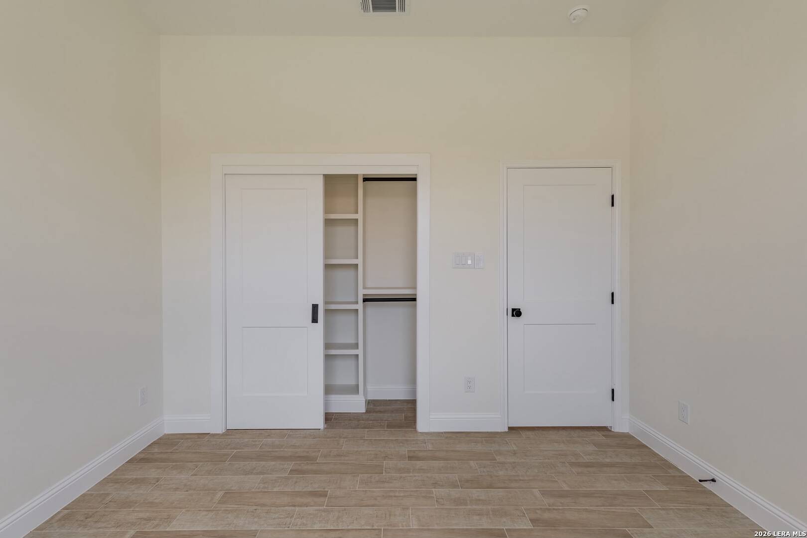 3127 Jacob Drive Eagle Pass TX 78852