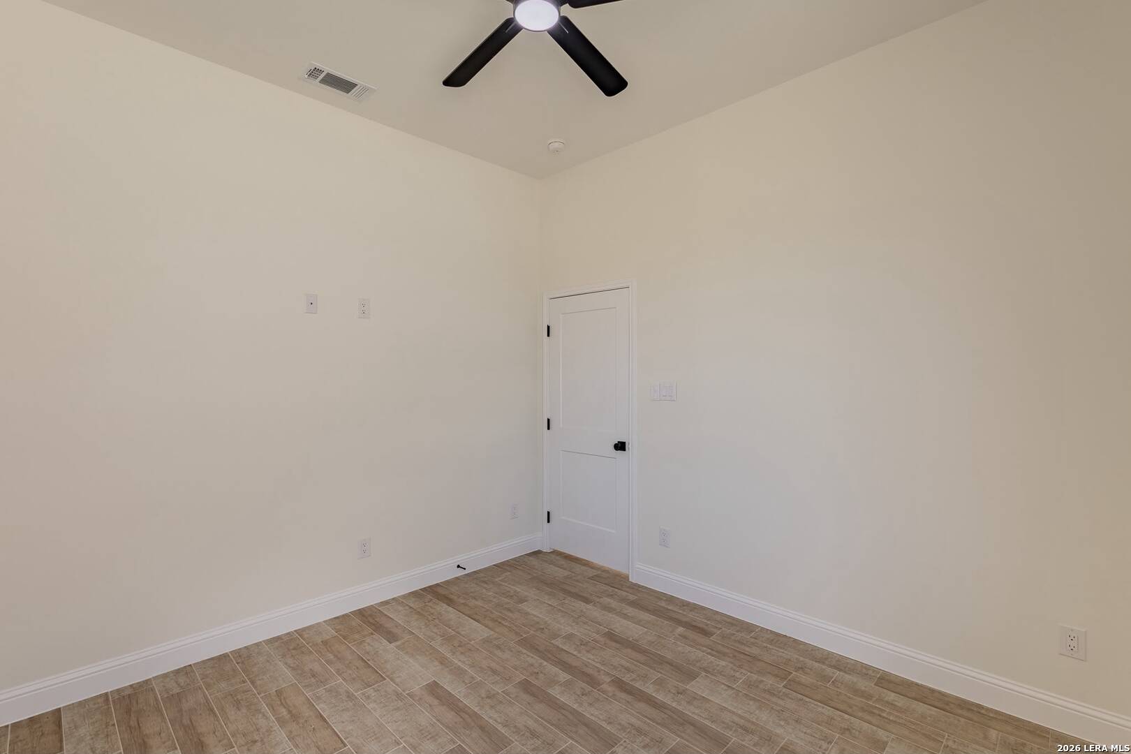 3127 Jacob Drive Eagle Pass TX 78852