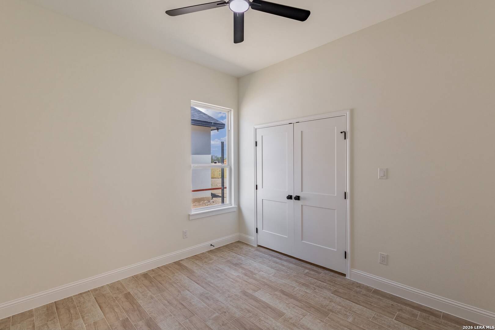 3127 Jacob Drive Eagle Pass TX 78852