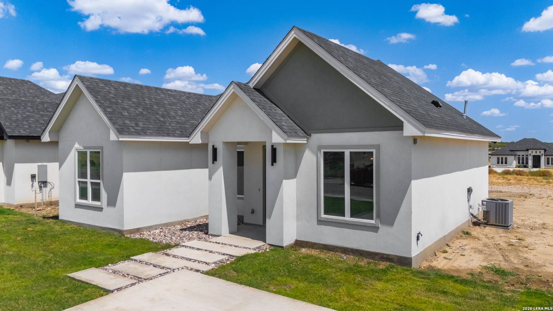 3127 Jacob Drive Eagle Pass TX 78852