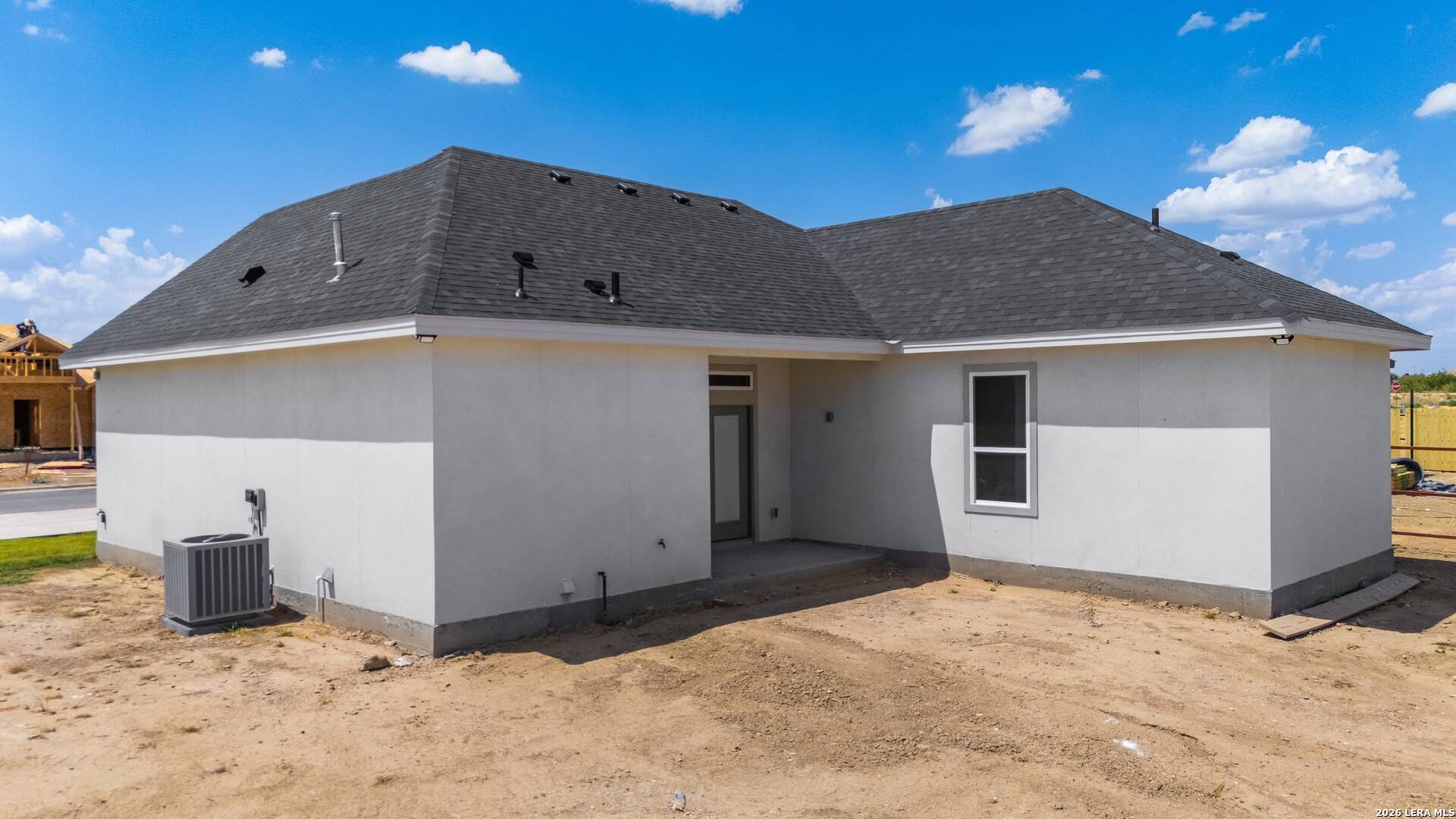 3127 Jacob Drive Eagle Pass TX 78852
