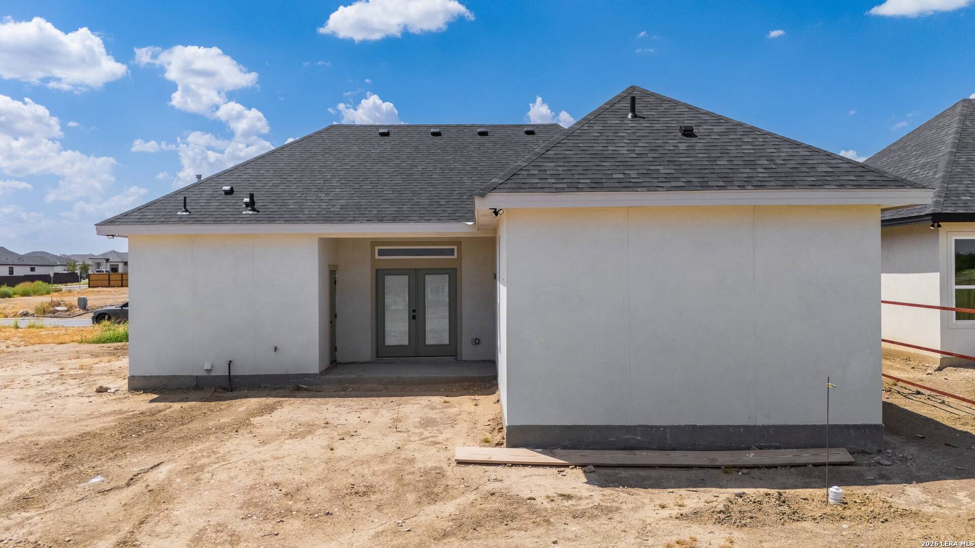 3127 Jacob Drive Eagle Pass TX 78852