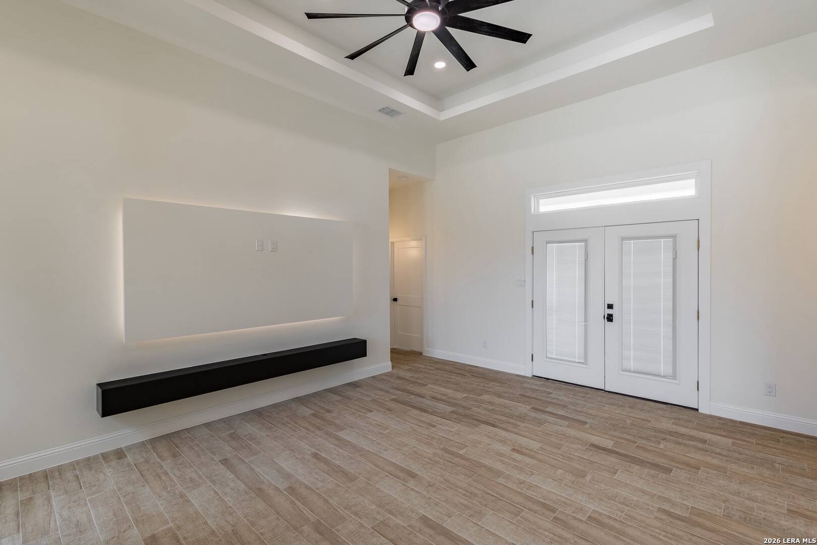 3127 Jacob Drive Eagle Pass TX 78852