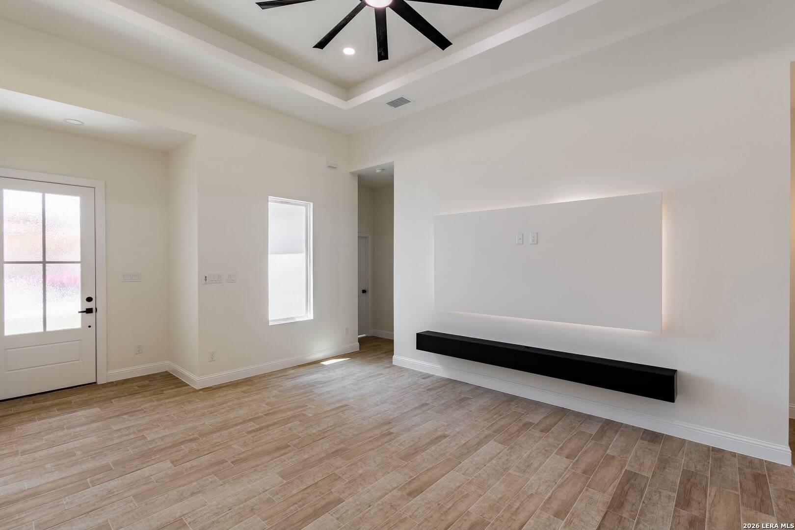 3127 Jacob Drive Eagle Pass TX 78852
