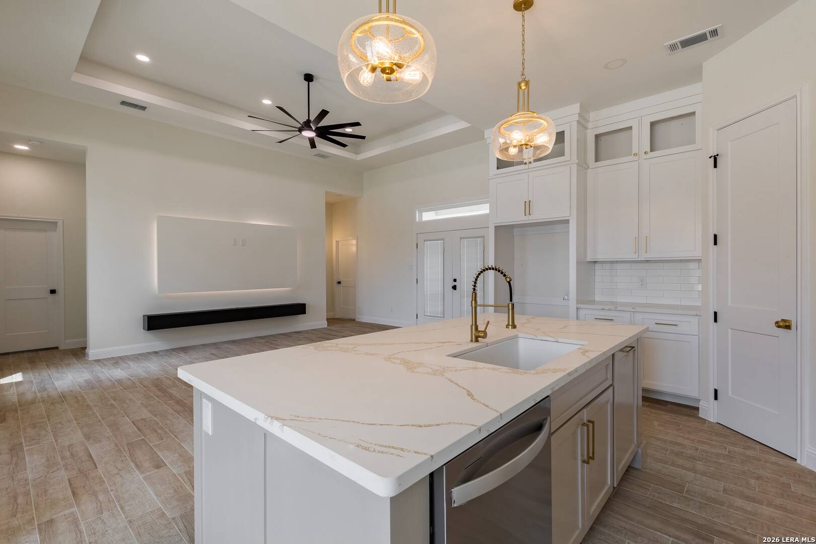 3127 Jacob Drive Eagle Pass TX 78852