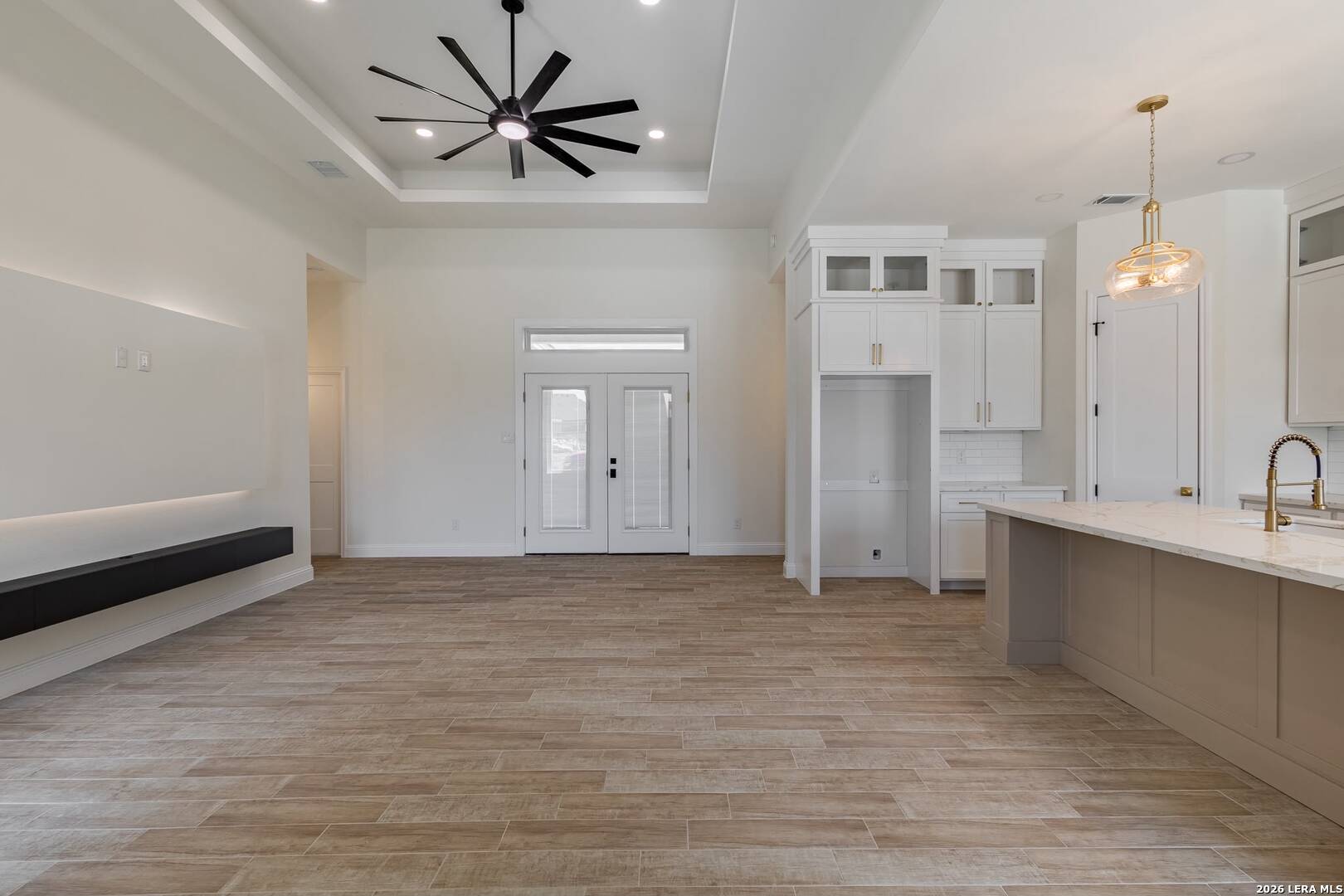 3127 Jacob Drive Eagle Pass TX 78852
