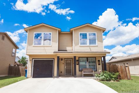 5311 Moreville Farm San Antonio TX 78228