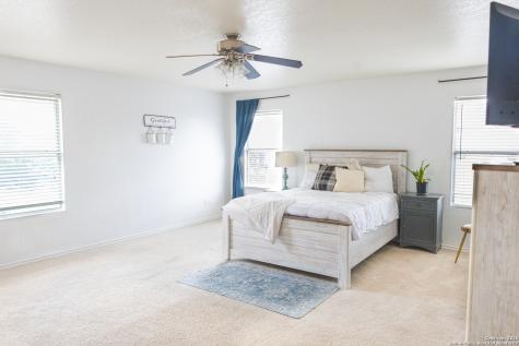 5311 Moreville Farm San Antonio TX 78228