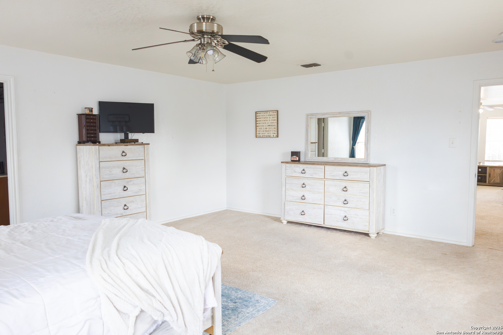 5311 Moreville Farm San Antonio TX 78228
