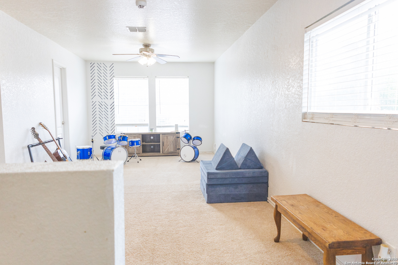 5311 Moreville Farm San Antonio TX 78228