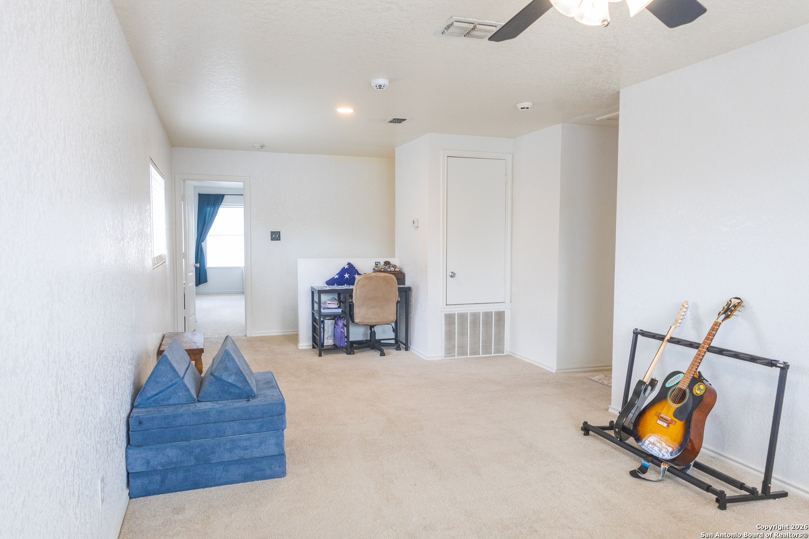 5311 Moreville Farm San Antonio TX 78228