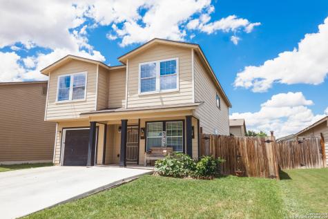 5311 Moreville Farm San Antonio TX 78228