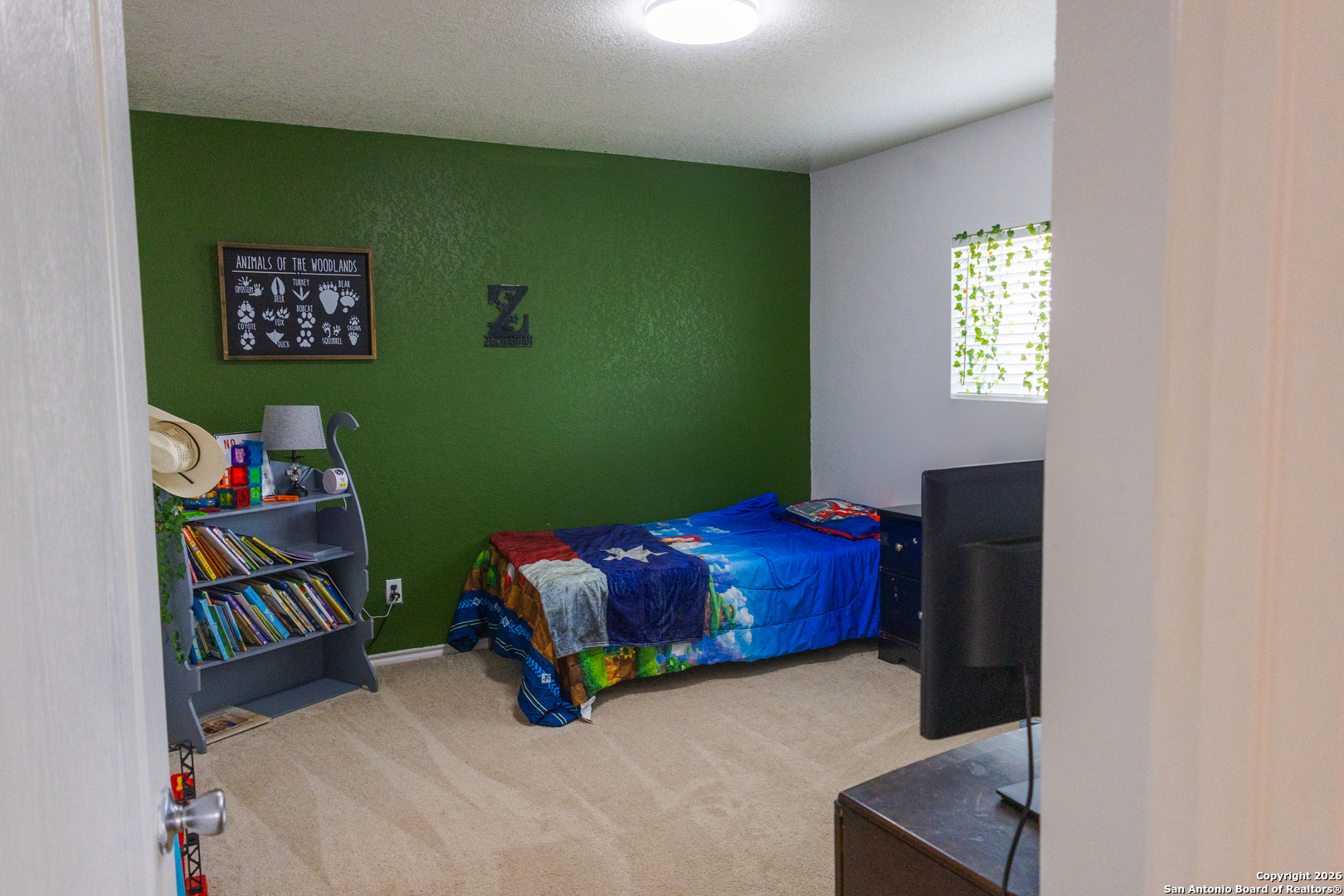 5311 Moreville Farm San Antonio TX 78228