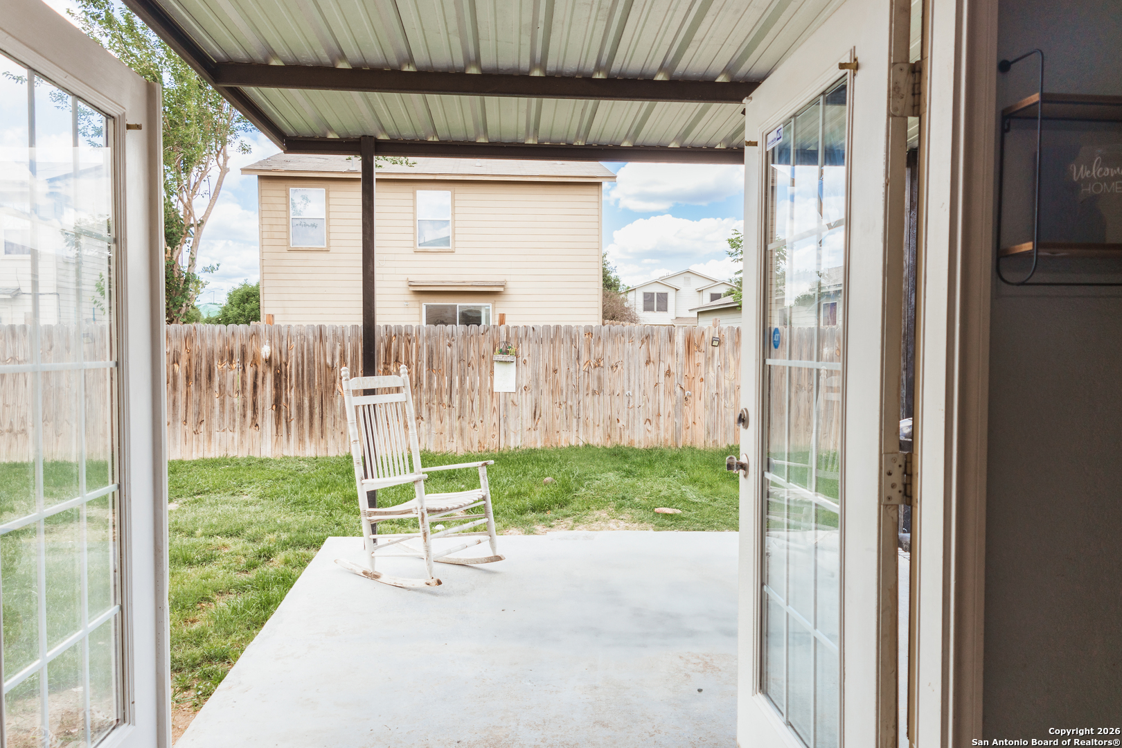 5311 Moreville Farm San Antonio TX 78228